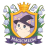 MagicMeow Magical World