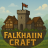 FalKhainC02