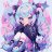 MineCute