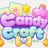 CandyCraftt