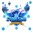 star smo