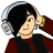 Hades_Phet