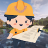 WayCrafter