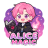alice-magic