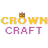 CrownCraft