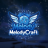 MelodyCraft