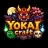 YokaiCraft