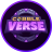 cobbleverse