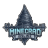 MineCrad Online