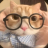 GODCATs