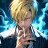 JamesGames5762