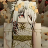Thunder_der