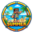 summercraft