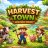 HarvestTown