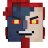 Gaming38596
