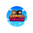 sixpixel