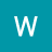 WAN44
