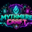 MythmereCraft
