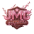 JMC MMO