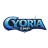 Namnarak_Cyori