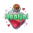 Healjai