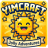 Yimcraft