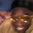 zMaxz1
