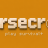 Versecraft