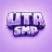 utaSMP