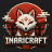 Inaricraft