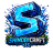 SHINOBICRAFT
