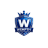 WSMPTH