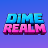 DIMEREALM