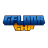GFLOOR SMP