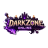 DarkZone