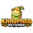 Khaophad