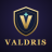 VALDRIS