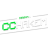 CCHAKEM