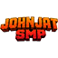 java_edition