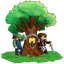 java_edition
