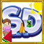 java_edition