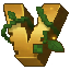 java_edition