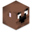 java_edition