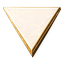 java_edition