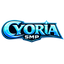 java_edition