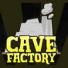 โลกนี้มีแต่หิน (Cave Factory)