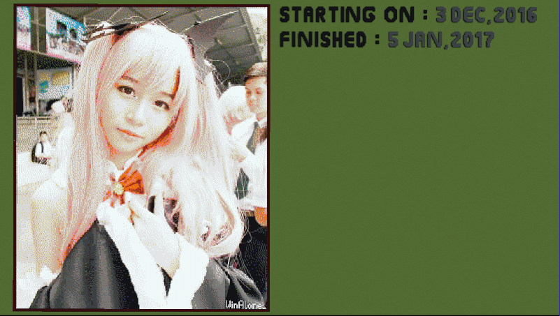 PLOT ของผมเอง-01