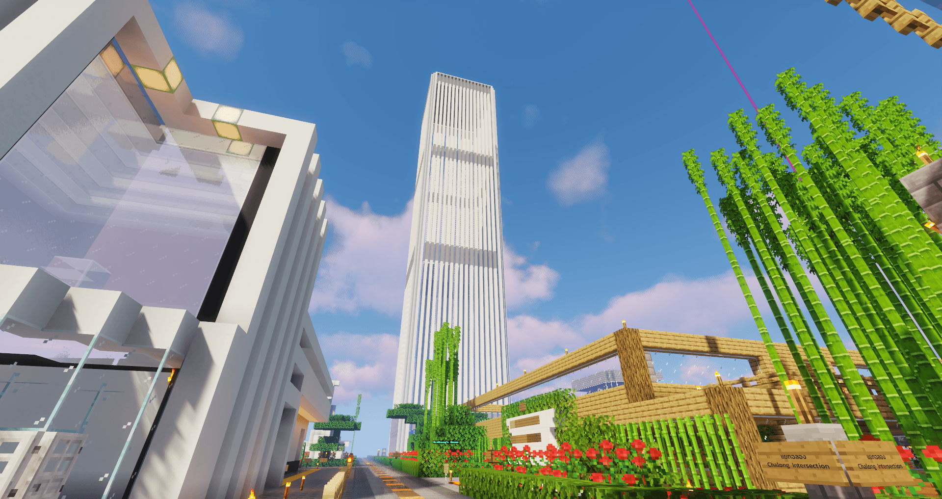 world-trade-center-pic2-minecraft-minecraft