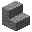 :andesite-stairs: