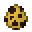 :bee-spawn-egg: